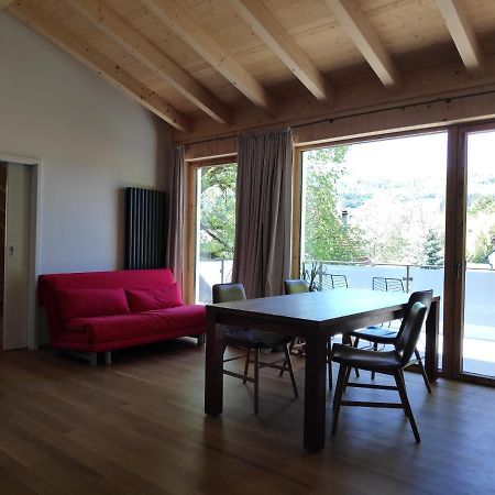 Ferienwohnungen Und Zimmer In Reutlingen-Goenningen Exteriör bild